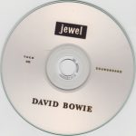 david-bowie-JEWEL-CD