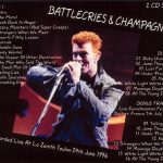 david-bowie-battlecries-and-champagne-back