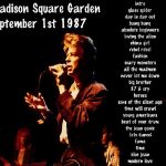 david-bowie-madison-square-garden-’87-back