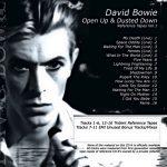 david-bowie-open-up-and-dusted-down-cd