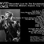 david-bowie-tapping-on-your-memories-back