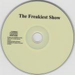 david-bowie-the-freakiest-show-cd