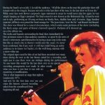 david-bowie-the-last-show-we’ll-ever-do-2