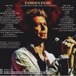 david-bowie-famous-fame-cd