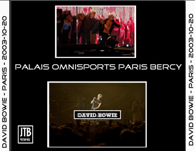 david-bowie-paris-20-10-2003