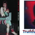 David Bowie – Truthful Venegeance – Front