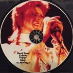 david-bowie-aladdin-sane-in-nagoya-1972-04