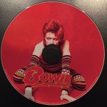 david-bowie-cd-ziggy-goes-east-1972-04-11