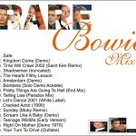 david-bowie demos-and-remixes-2