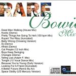 david-bowie demos-and-remixes-3 copy