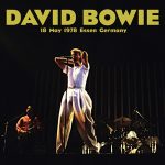 david-bowie-essen-1978-05-18