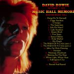 david-bowie-music-hall-memories-1972