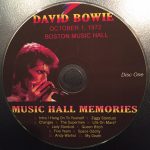 david-bowie-music-hall-memories-cd1