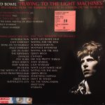 david-bowie-praying-to-the-light-machines-1972-08