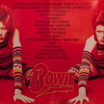 david-bowie-ziggy-goes-east-1972-04-11