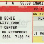 Bowie 1-11-04