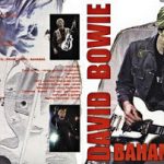 david-bowie-live-at-the-BAHAMAS