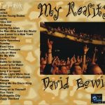 david-bowie-my-reality