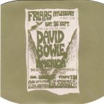 DAVID-BOWIE-aylesbury-’71-inner