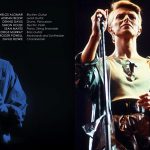 DAVID-BOWIE-copenhagen-1978-05-31