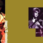 David-Bowie- Ziggy’s-25-Minutes-SOUTHAMPTON-1972-06-19