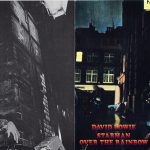 david-bowie-Starman-Over-The-rainbow-1972-08-19-1