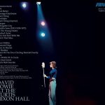 david-bowie-at-the-curtis-hall-1974