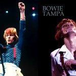 david-bowie-at-the-curtis-hall-tampa-1974