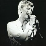 david-bowie-defintive-earls-court-1978-07-01-london