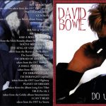 david-bowie-do-unto-others-inner