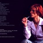 david-bowie-holloween-jack-spooks-’em-in-toronto-1974