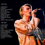 david-bowie-london-1978-earls-court