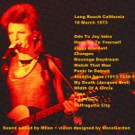 david-bowie-long-beach