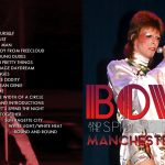 david-bowie-manchester-free-trade-hall-cd-1973-06-07