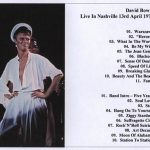 DAVID-BOWIE-NASHVILLE-1978-25