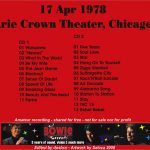 DAVID-BOWIE1978-04-17-CHIGACO-USA