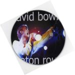 david-bowie-1978-Disc 1