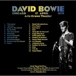 david-bowie-arie-crown-theatre-19781131-1