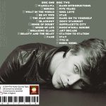 david-bowie-chips-are-down-HUG171CD-backos