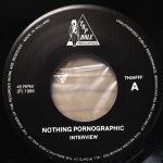 david-bowie-nothing-pornographic-Disc