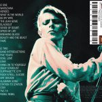 david-bowie-screming-stalking-steaming-HUG142CD-backos