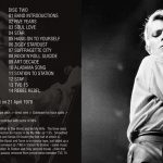 david-bowie-screming-stalking-steaming-HUG142CD-frontos