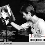 david-bowie-standing-on-our-feet-HUG246CD-back