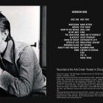 david-bowie-standing-on-our-feet-HUG246CD-cardinner