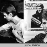 david-bowie-standing-on-our-feet-HUG246CD-cardouter