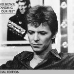 david-bowie-standing-on-our-feet-HUG246CD-front