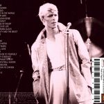 david-bowie-summit-1978-HUG193CD-backos