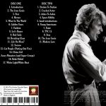 david-bowie-it’s-in-the-white-of-my-eyes-HUG185CD-backos