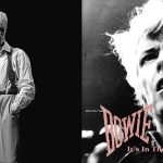 david-bowie-it’s-in-the-white-of-my-eyes-HUG185CD-frontos