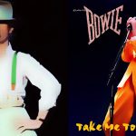 david-bowie-take-me-to-the-bridge-HUG243CD-frontos